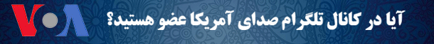 http://d18n3nmoyvbg1d.cloudfront.net/504DC5E1-F75B-4FFC-B4D1-9C2ABE3A6DD5.gif
