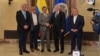 Petro propone nuevo “proyecto democrático” en América Latina durante discurso en la OEA