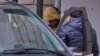 Una corte rusa mantiene detenido a reportero estadounidense