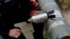 US Weighs Risks, Makes Tough Call on Cluster Bombs, Official Says