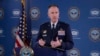 Pentagon: Laporan Media Soal Stasiun Mata-Mata China di Kuba ‘Tidak Akurat'