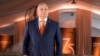 Hungary's Orban briefed EU leaders on his meetings with Putin and Xi, ally says