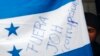 Misión de la ONU viajará a Honduras con miras a establecimiento de comisión anticorrupción