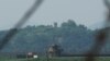 US: No North Korea Response on US Soldier Who Dashed Across Border 