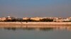 16x9 Image