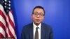 VOA专访美国务院发言人：美国在以哈冲突中坚定支持以色列