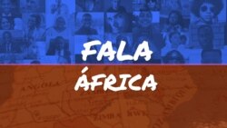 Fala África: Empreendedor visionário moçambicano Jorge Duarte Bruno capacita jovens para o sucesso