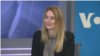 Direktorka Agencije za sprečavanje korupcije CG: Takli smo u mnoge interesne sfere, zato nas napadaju