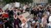US Joins List of Top 50 Conflict-Ridden Countries