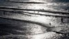 Ocean System Trouble Could Cause Weather Chaos, Study Says 