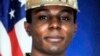 Chances Dim for Swift Return of American From North Korea