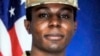 North Korea Responds to UN on US Soldier, Pentagon Says
