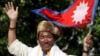 Nepali Sets Everest Record With 27 Ascents, Briton Makes Most Summits by a Foreigner 