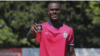 Futbolista colombiano Guillermo Denis Beltrán muere en entrenamiento en Bolivia. Tenía 24 años