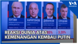YT Thumb - Liputan BERITA/EKONOMI/TEKNO - Liputan BERITA