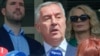 Tužilaštvo u Podgorici formiralo predmet povodom intervjua Mila Đukanovića