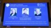 Trio Wins Nobel Prize in Physics for Split-Second Glimpse of Superfast Spinning World of Electrons