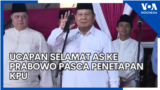 YT Thumb - Liputan BERITA/EKONOMI/TEKNO - Liputan BERITA