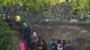 US Homeland Security Chief Promises Quick Migrant Expulsions in Coming Days