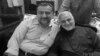 کشته شدن یک فرمانده ارشد سپاه در حمله اسرائیل به حومه دمشق در سوریه