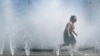 Se prevé un aumento récord de las temperaturas en los próximos 5 años
