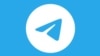 Підписуйтеся на Голос Америки Українською в Telegram