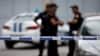 Uhapšen pomoćnik direktora Uprave policije Crne Gore 