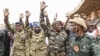 US Holds Out Hope for Partnership with Niger 