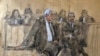 Former French President Sarkozy Loses Appeal on Corruption Conviction 
