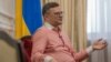 L'Ukraine face à l'"emprise" russe en Afrique
