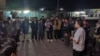 Lagi, 328 WNI Dievakuasi dari Sudan