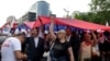 Pro-Government Rally Planned in Serbia Amid Growing Discontent After Mass Shootings