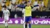 Cristiano Ronaldo encabeza los influyentes de Instagram en la clasificación anual