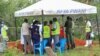 More Bodies Found in Search for Kenyan Forest Death Cult Followers 