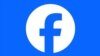 Підписуйтеся на Голос Америки Українською в Facebook
