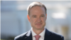 Michael Carpenter, senior director for Europe at the National Security Council.