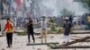 Bangladesh court scales back government jobs quota after unrest kills scores 
