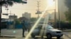 Ante el intenso calor en Venezuela, advierten de los peligros y aconsejan cómo cuidarse