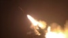North Korea Launches More Missiles, Blasts US for Raising Tensions 