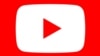 Підписуйтеся на Голос Америки Українською в YouTube