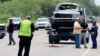 Familiares de migrante venezolano arrollado en Texas piden ayuda para repatriar el cuerpo