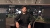 عفو بین‌الملل خواستار «توقف فوری» اجرای حکم اعدام رضا رسایی شد