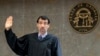 Trump Election Probe Grand Jury Believes Some Witnesses Lied 