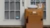 Packages From China Are Surging Into US; Some Say $800 Duty-Free Limit Was Mistake