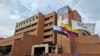 Elecciones Colombia: ¿Quiénes son los candidatos a la alcaldía de Bogotá? 