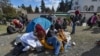 En détresse, 55 Ivoiriens ont été pris en charge par leur ambassade en Tunisie