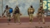 Wagner Mercenaries Helping Mali Army Kill Civilians, Rights Groups Say