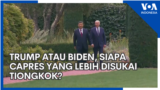 YT Thumbnial - Liputan BERITA