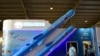 Amid China tensions, India delivers supersonic cruise missiles to Philippines 