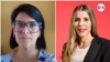 Mujeres ejemplo en Venezuela: una mirada a los aportes desde sus áreas de conocimiento